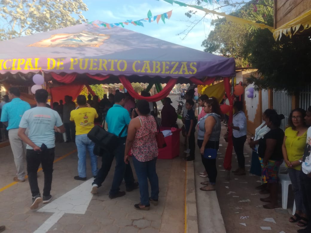 PUERTO2